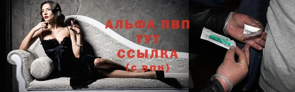 мдпв Майский